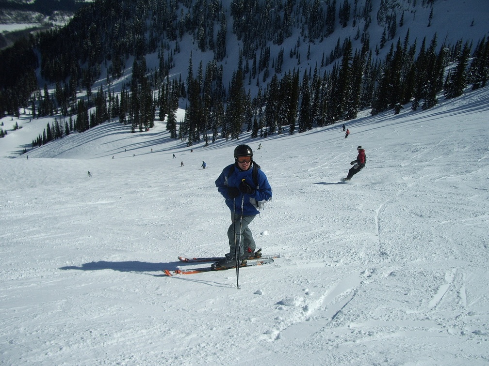 2006-03-12 - Fernie Ski Trip - _57__001.jpg